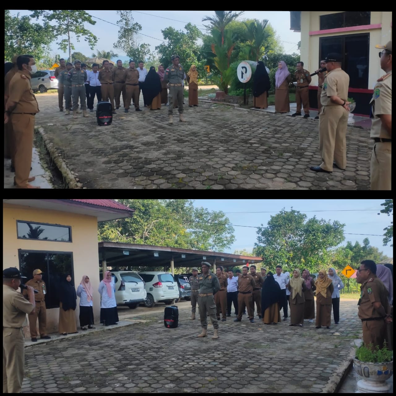 1761016946_WhatsApp Image 2025-10-21 at 10.45.16_306ecdbf.jpg